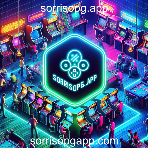 Arcade