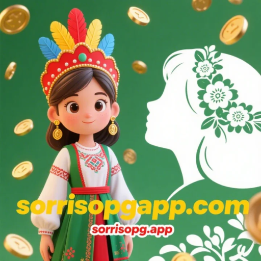sorrisopg.app