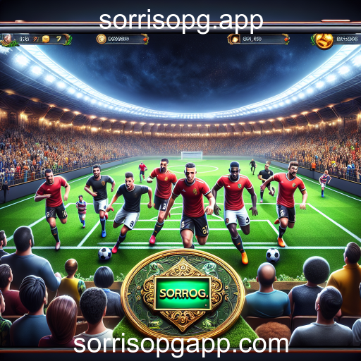 Esportes